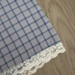 Thumbnail for Coucou Intimates Shorts XS