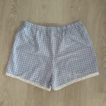 Thumbnail for Coucou Intimates Shorts XS