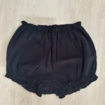 Featured thumbnail for Coucou Intimates Shorts XS