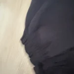 Thumbnail for Coucou Intimates Shorts XS