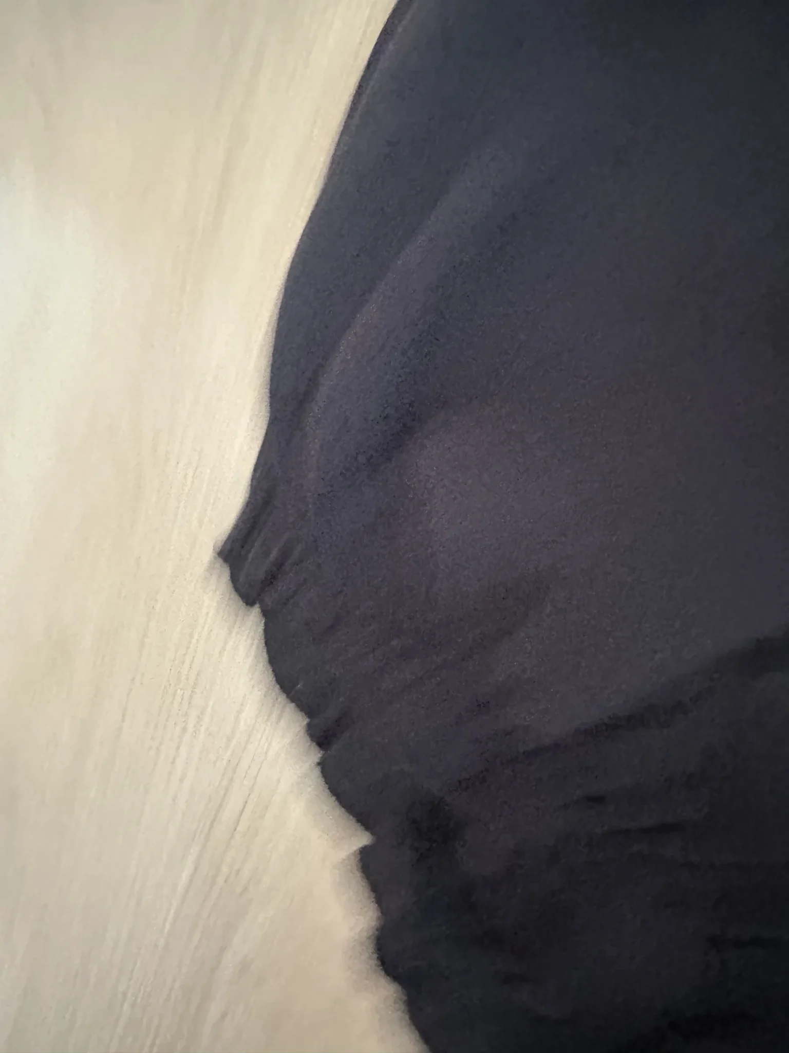 Image for Coucou Intimates Shorts XS
