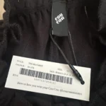 Thumbnail for Coucou Intimates Shorts XS