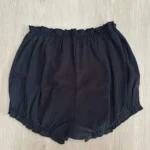 Thumbnail for Coucou Intimates Shorts XS