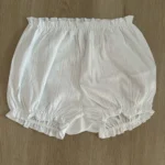 Featured thumbnail for Coucou Intimates Shorts XS