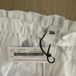 Thumbnail for Coucou Intimates Shorts XS