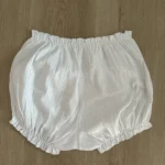 Thumbnail for Coucou Intimates Shorts XS