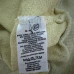 Thumbnail for T.la Anthropologie Puff Sleeve Top XXS
