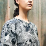 Featured thumbnail for 🌷Blouse Bahia - Bodybag by Jude