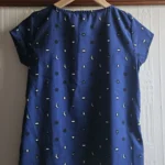 Thumbnail for 🌷Naf Naf blouse