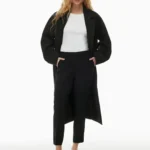 Featured thumbnail for 🌷Pantalon Conan - Aritzia