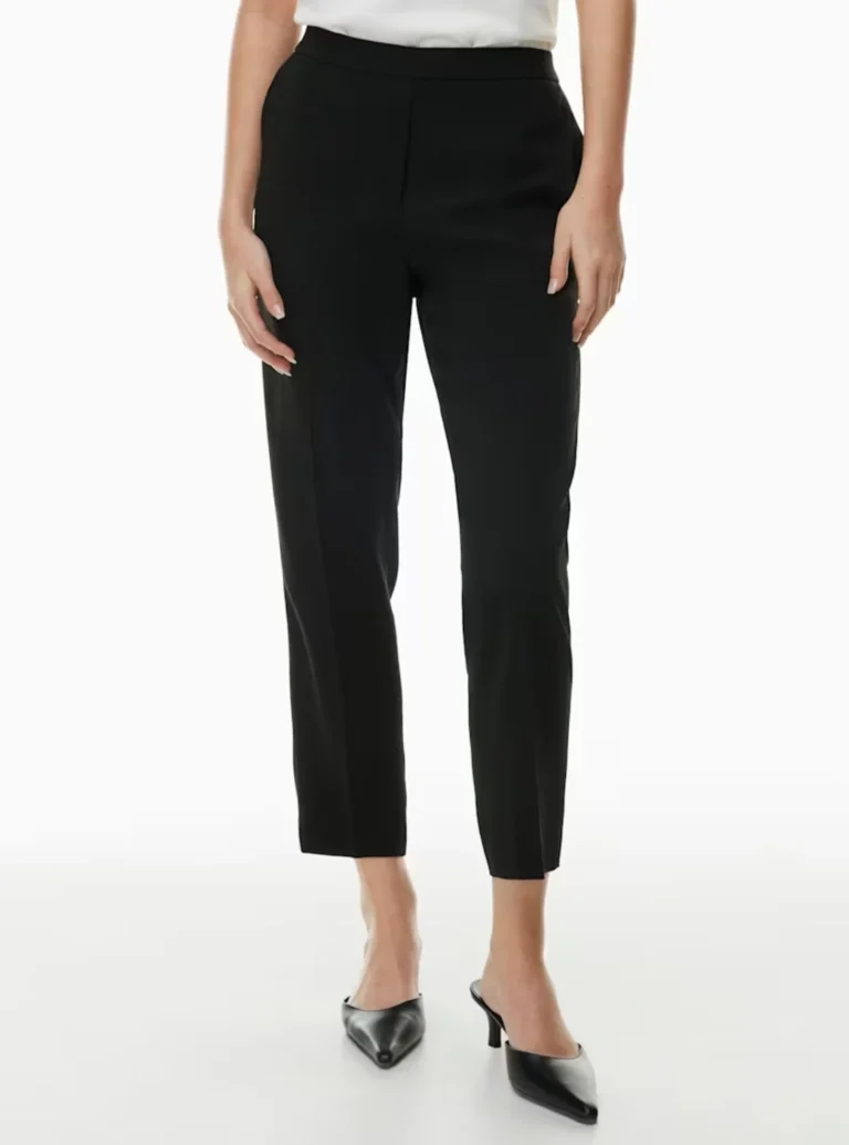 Image for 🌷Pantalon Conan - Aritzia
