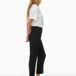 Thumbnail for 🌷Pantalon Conan - Aritzia