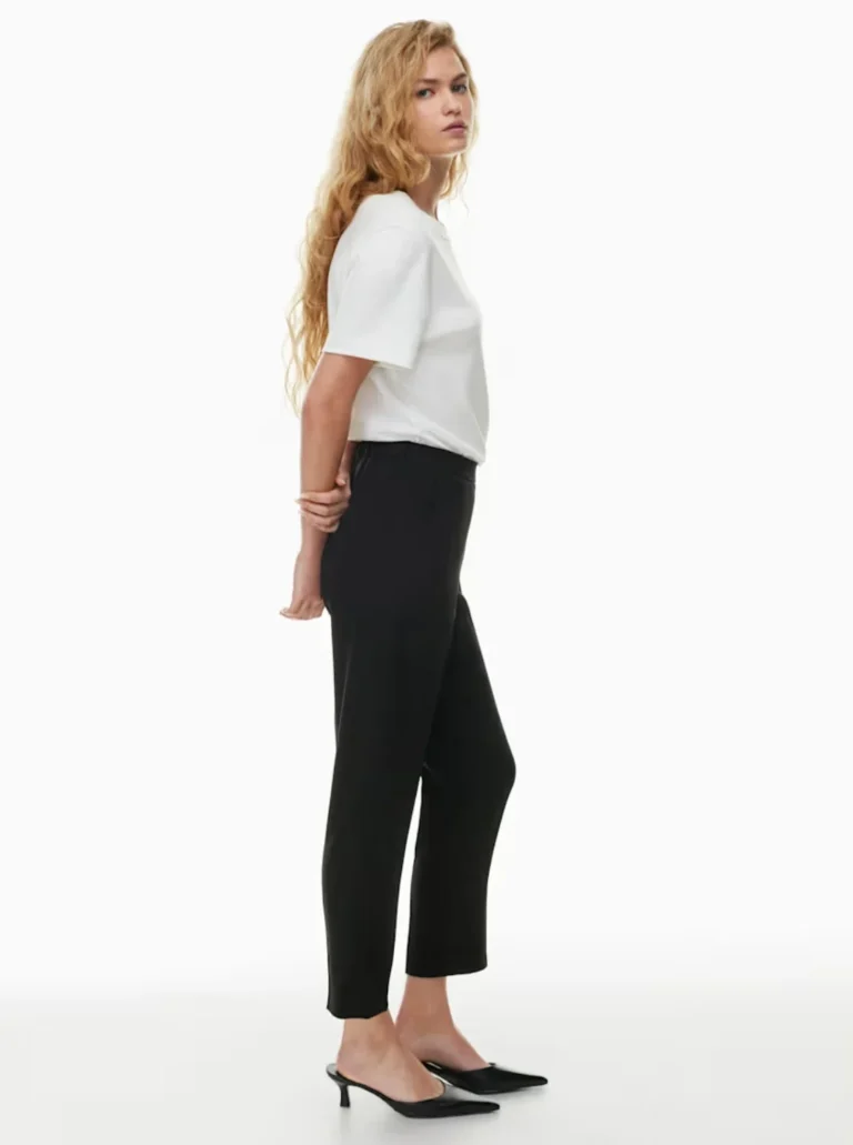 Image for 🌷Pantalon Conan - Aritzia