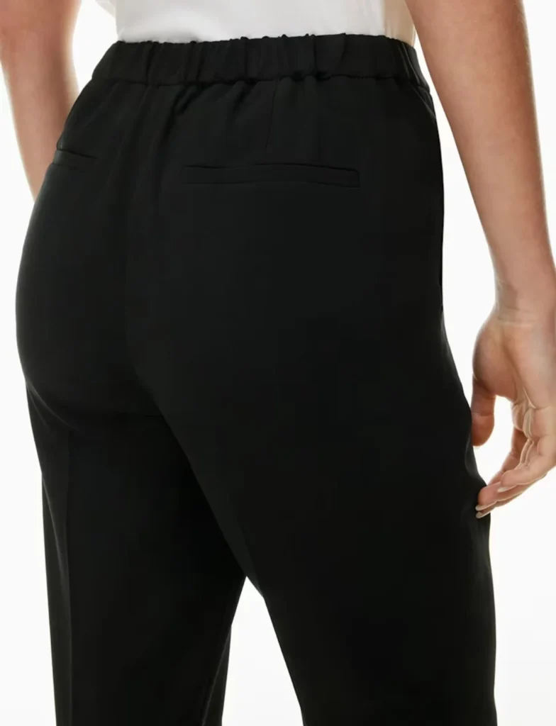 Image for 🌷Pantalon Conan - Aritzia