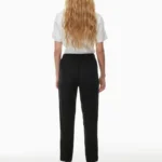 Thumbnail for 🌷Pantalon Conan - Aritzia