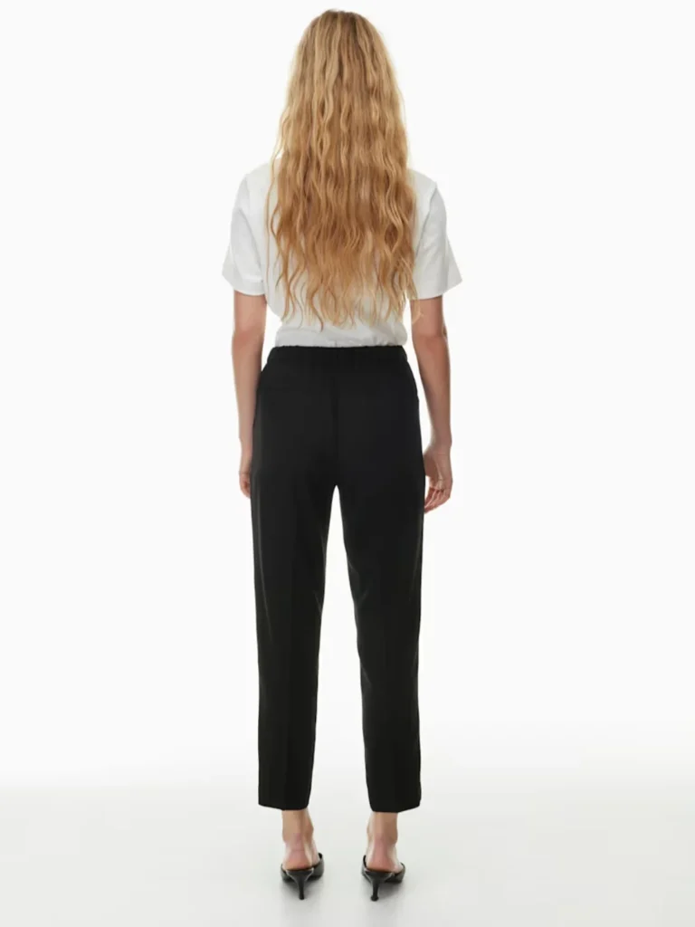 Image for 🌷Pantalon Conan - Aritzia