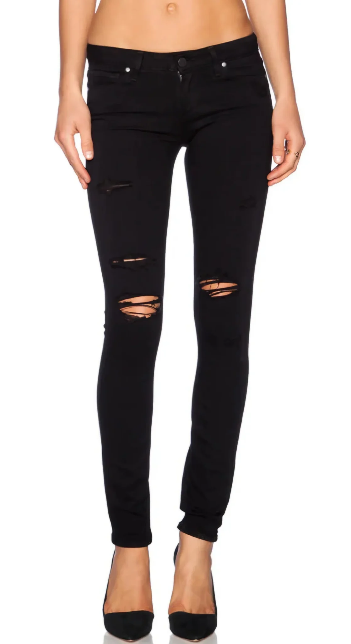 Featured image for 🌷Jeans skinny - Paige