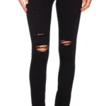 Featured thumbnail for 🌷Jeans skinny - Paige