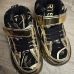 Featured thumbnail for Chaussure pour enfant