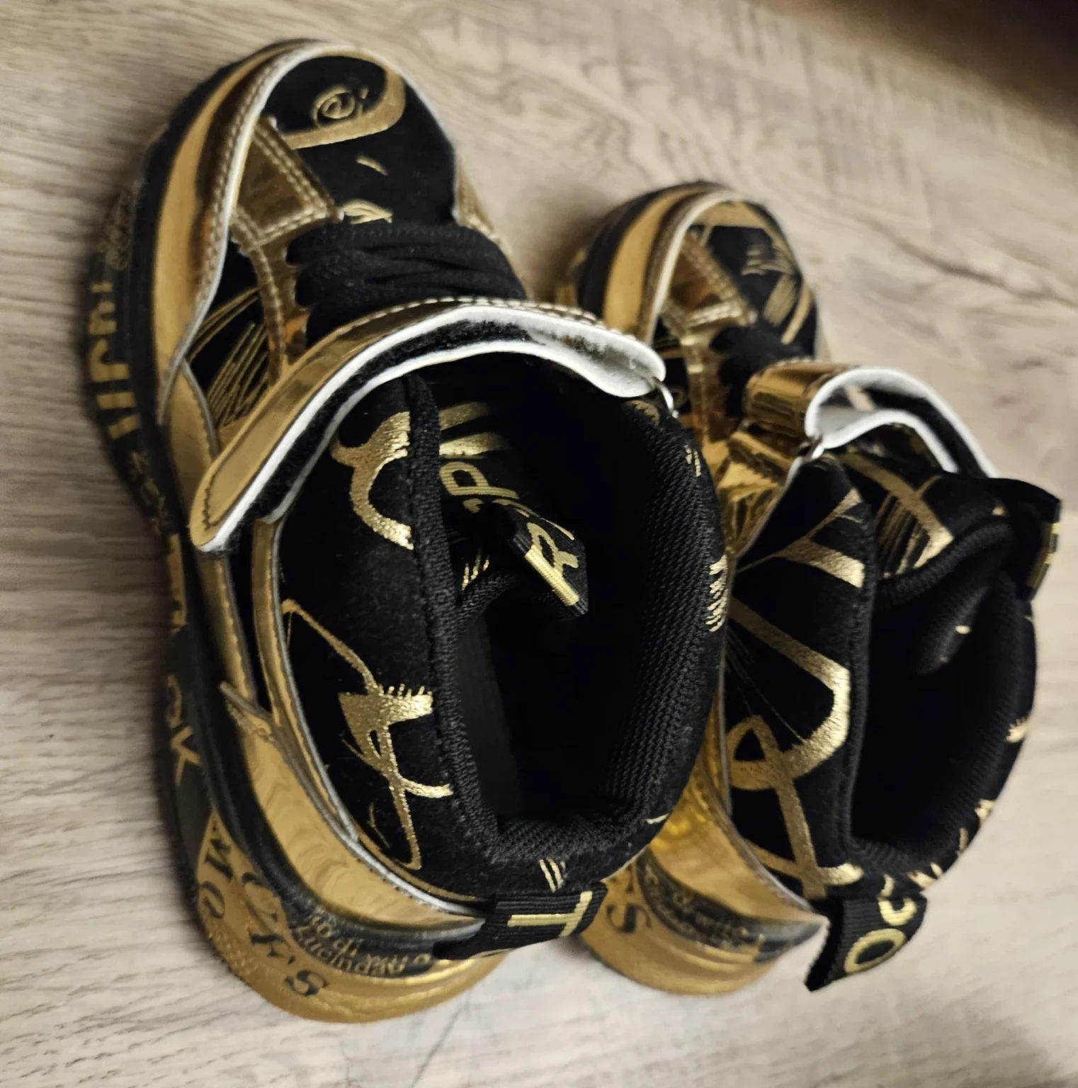 Image for Chaussure pour enfant