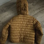 Thumbnail for Manteau imperméable pour enfant