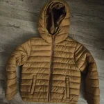 Thumbnail for Manteau imperméable pour enfant