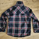 Thumbnail for Chemise chic pour enfant