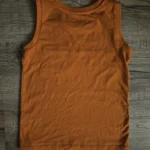 Thumbnail for Camisole pour enfant