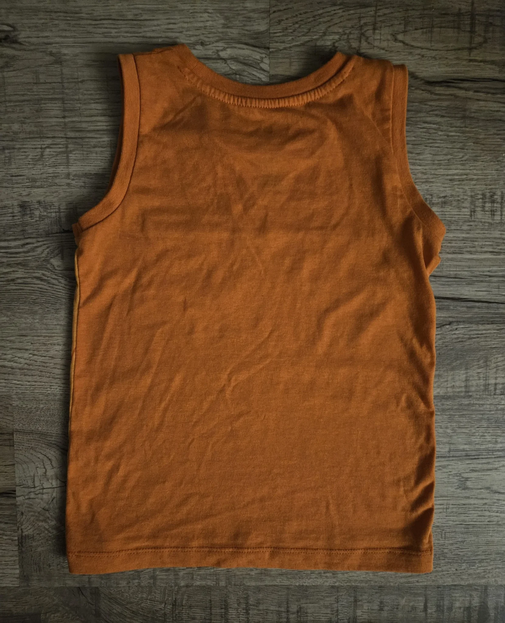 Image for Camisole pour enfant