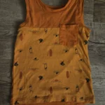 Thumbnail for Camisole pour enfant