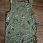 Thumbnail for Camisole pour enfant