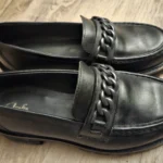 Featured thumbnail for Chaussure Clarks