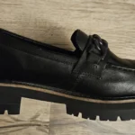 Thumbnail for Chaussure Clarks