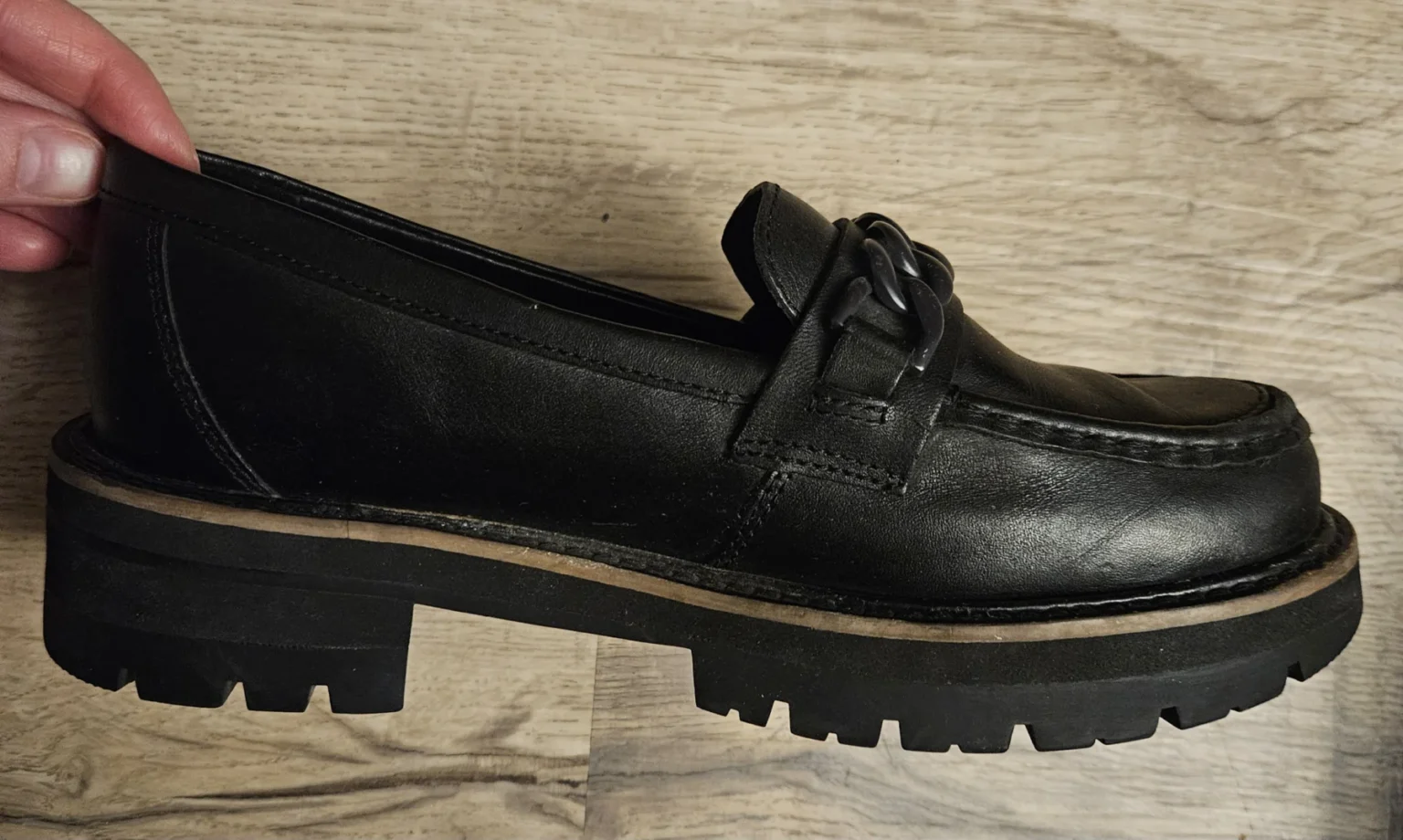 Image for Chaussure Clarks