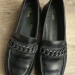 Thumbnail for Chaussure Clarks