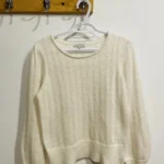 Featured thumbnail for Tricot San Francisco