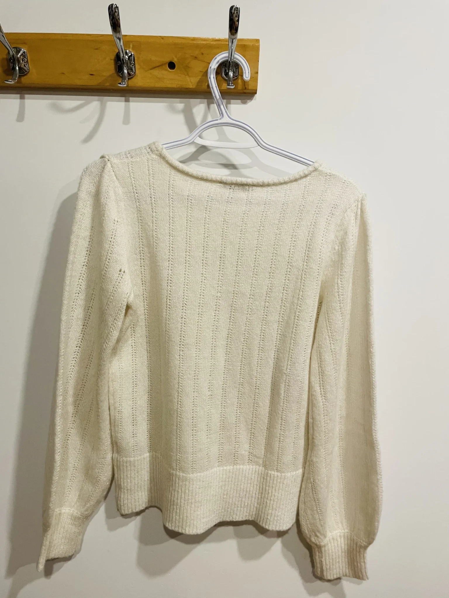 Image for Tricot San Francisco