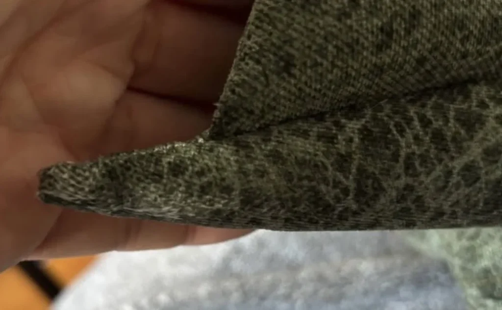 Image for Sac à dos dinosaure 3D avec capuche intégrée – Marque Morikukko (Enfant)