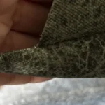 Thumbnail for Sac à dos dinosaure 3D avec capuche intégrée – Marque Morikukko (Enfant)