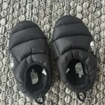 Featured thumbnail for Mules Thermoball TNF