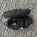 Thumbnail for Mules Thermoball TNF