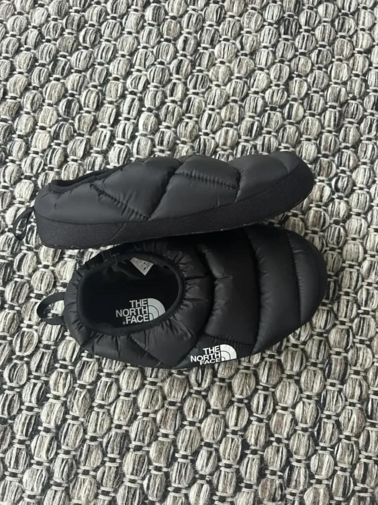 Image for Mules Thermoball TNF
