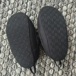 Thumbnail for Mules Thermoball TNF