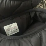 Thumbnail for Mules Thermoball TNF