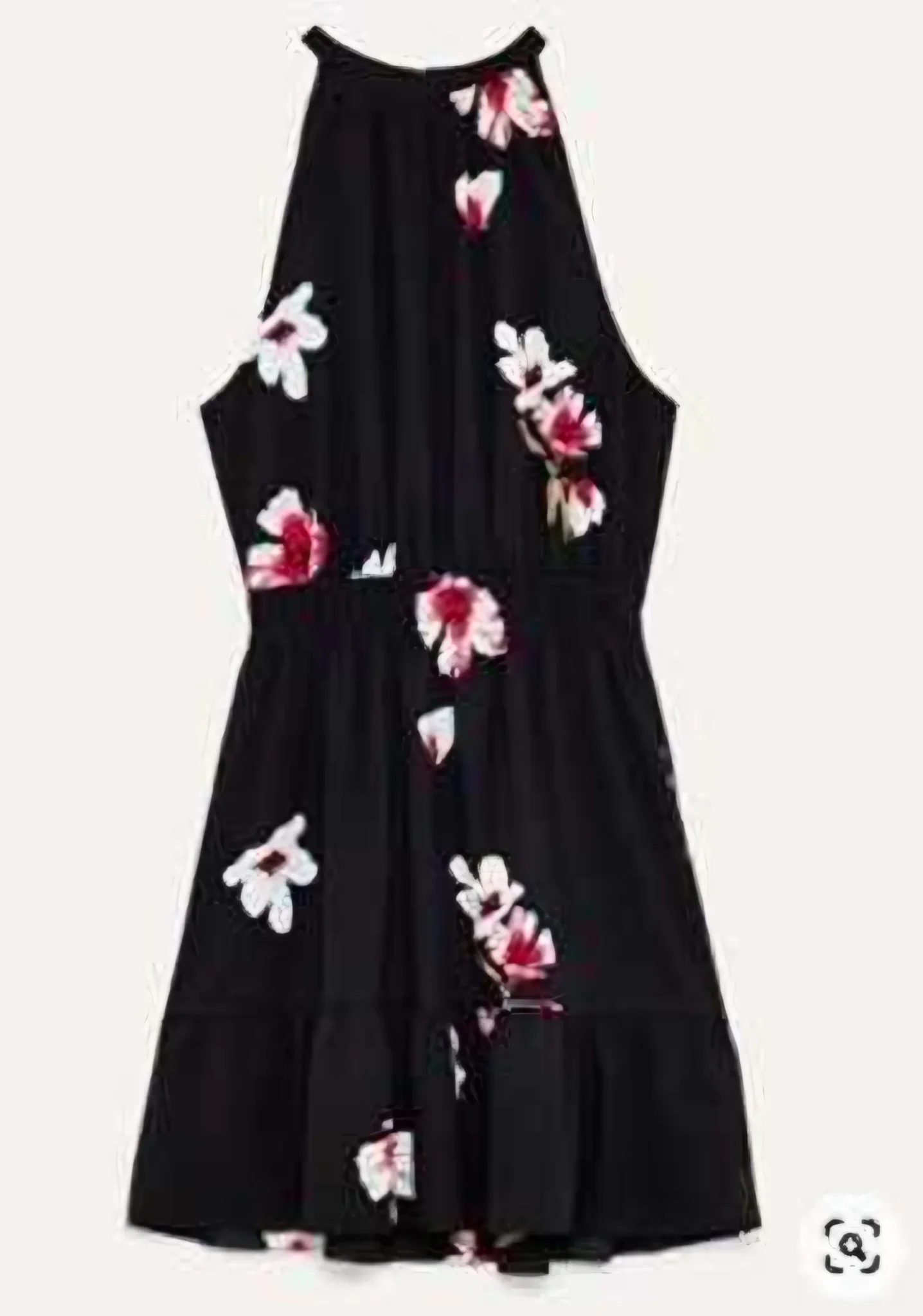 Featured image for 🌷Robe - Aritzia