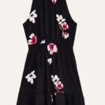 Featured thumbnail for 🌷Robe - Aritzia