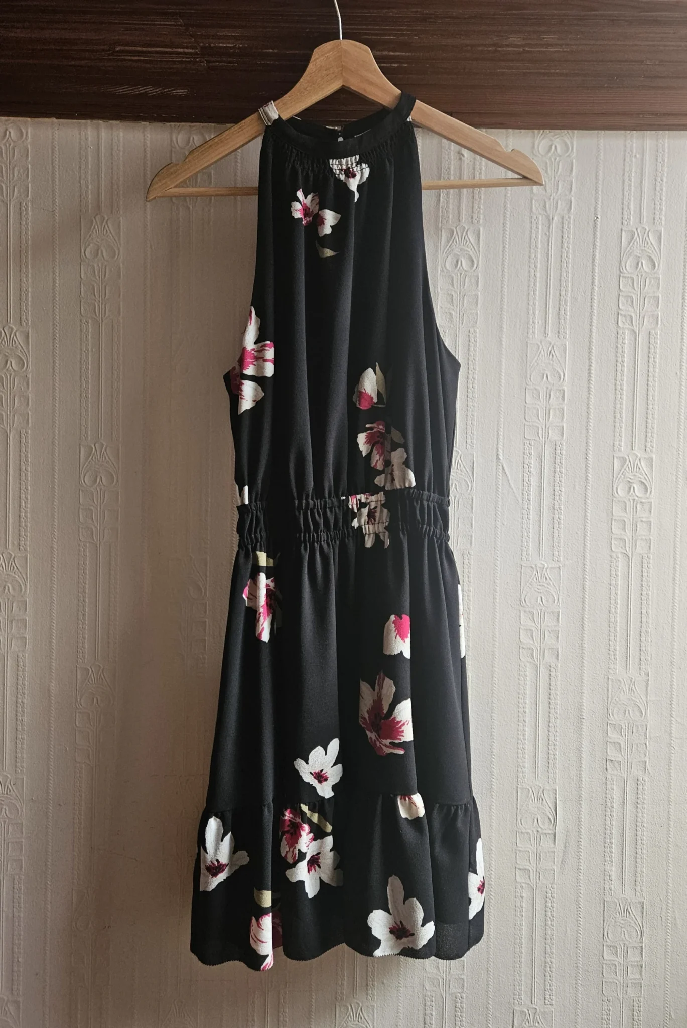 Image for 🌷Robe - Aritzia
