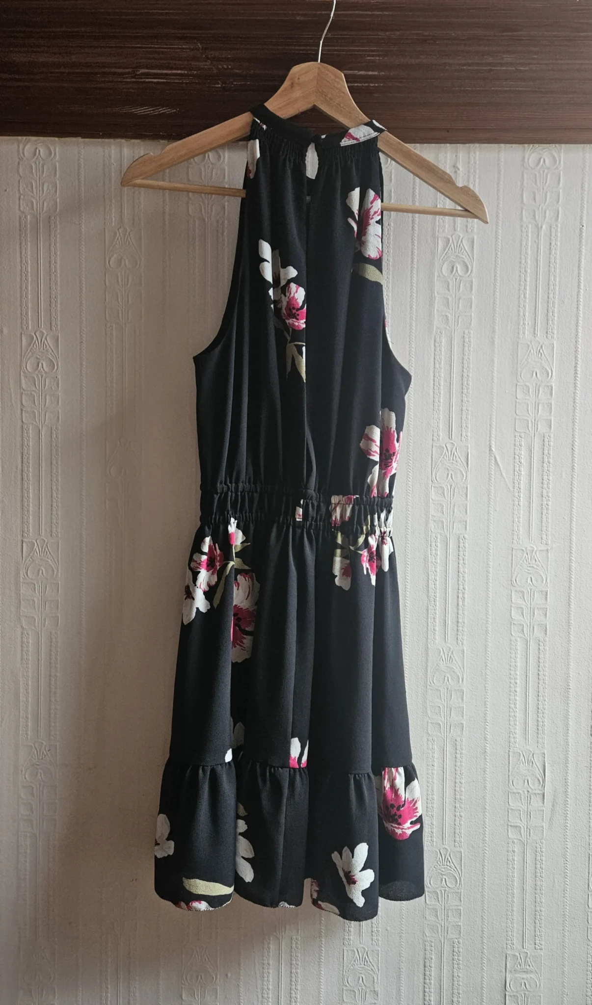 Image for 🌷Robe - Aritzia