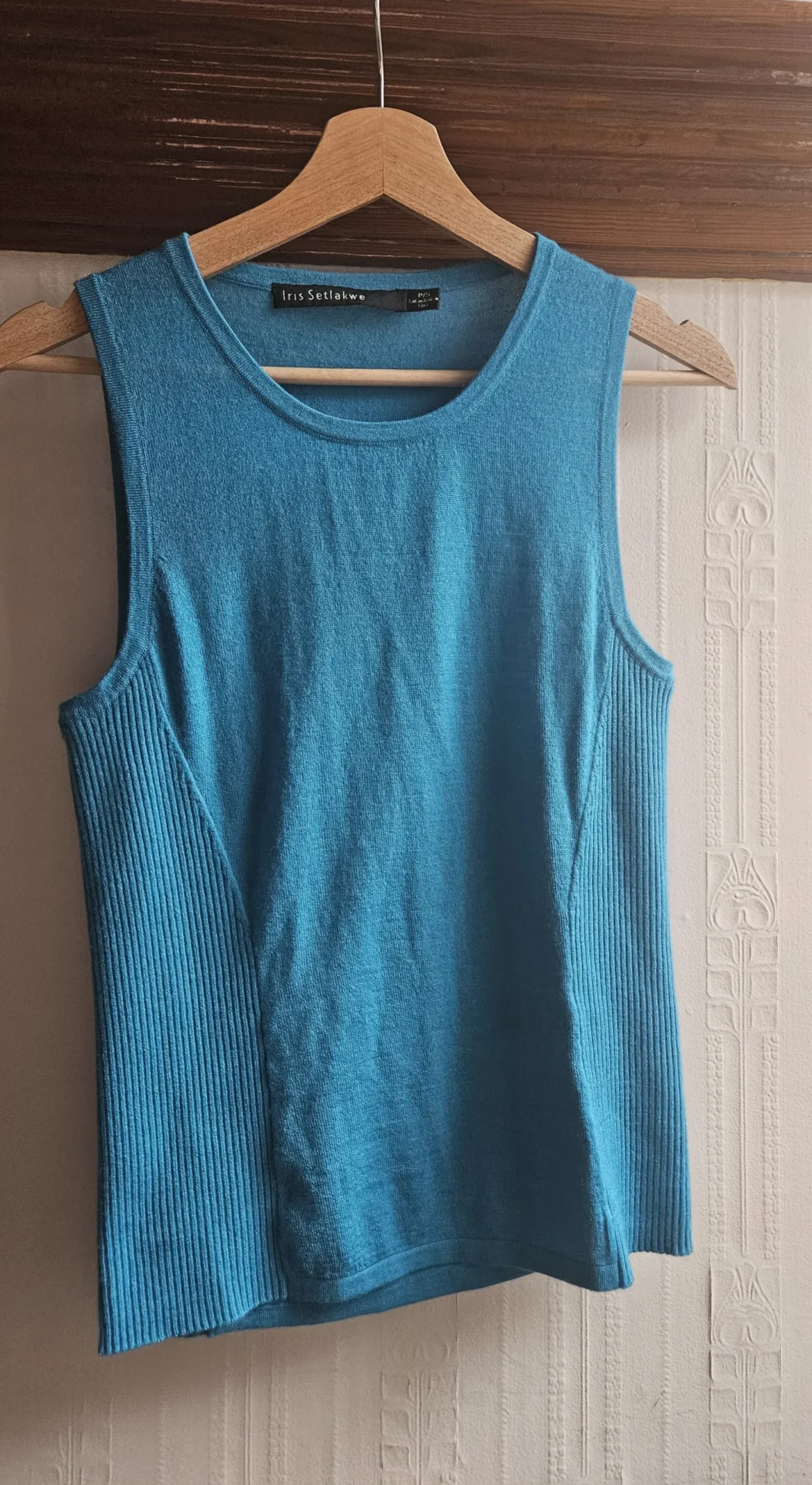 Featured image for 🌷Camisole - Iris Setlakwe