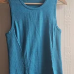 Featured thumbnail for 🌷Camisole - Iris Setlakwe